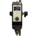 Digital Overhead Stirrer JSMS-070D Max. Viscosity 70,000 mPas Speed Range 100 ~ 2000 rpm JSR Korea